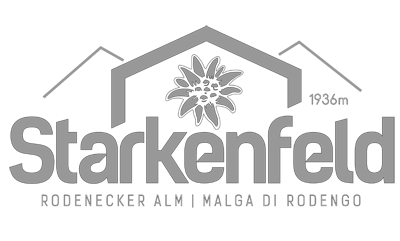 villa-castelletto.it